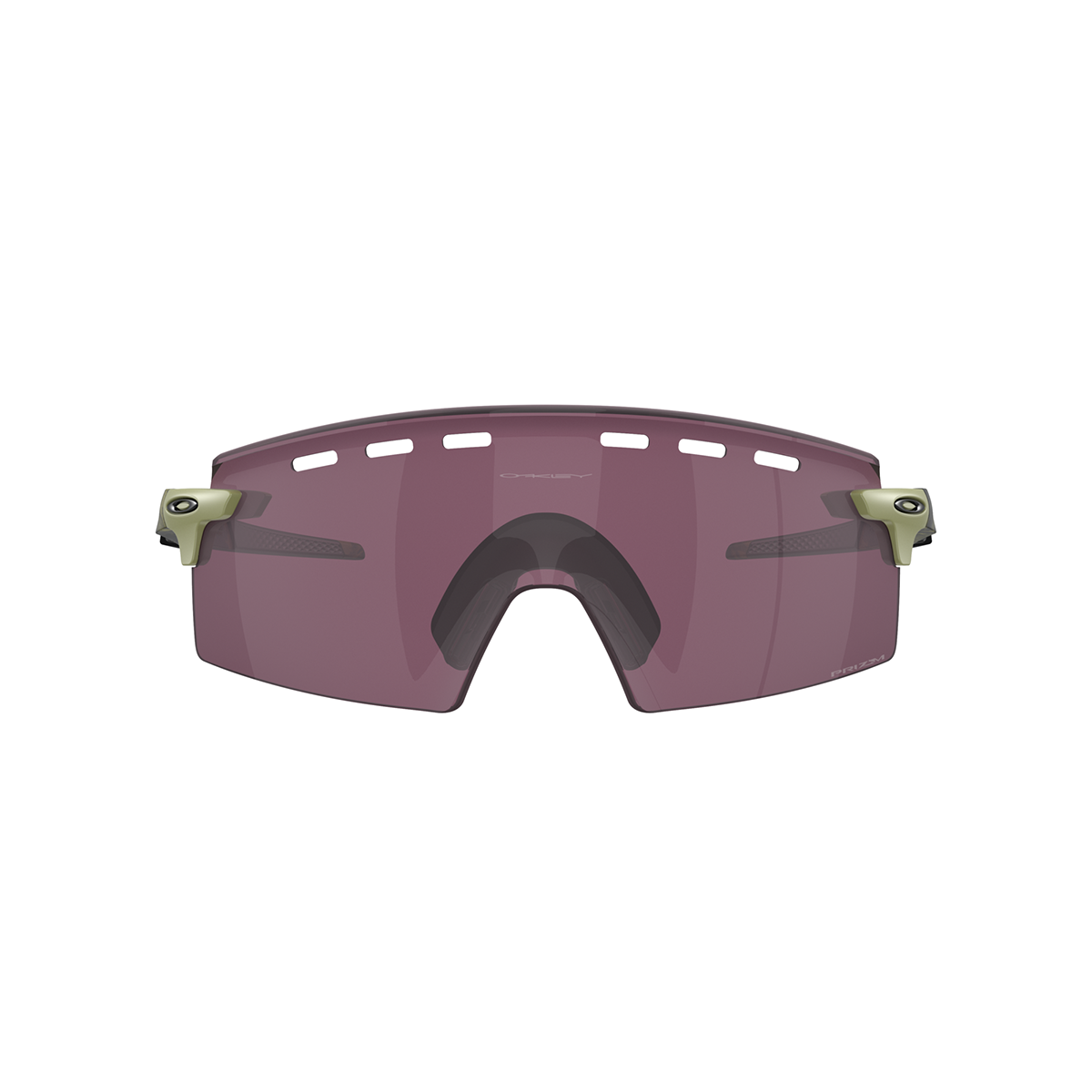 OAKLEY ENCODER STRIKE V Khaki Prizm Road Musta - OO9235-1439