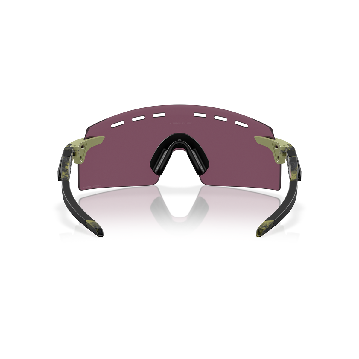 OAKLEY ENCODER STRIKE V Khaki Prizm Road Musta - OO9235-1439