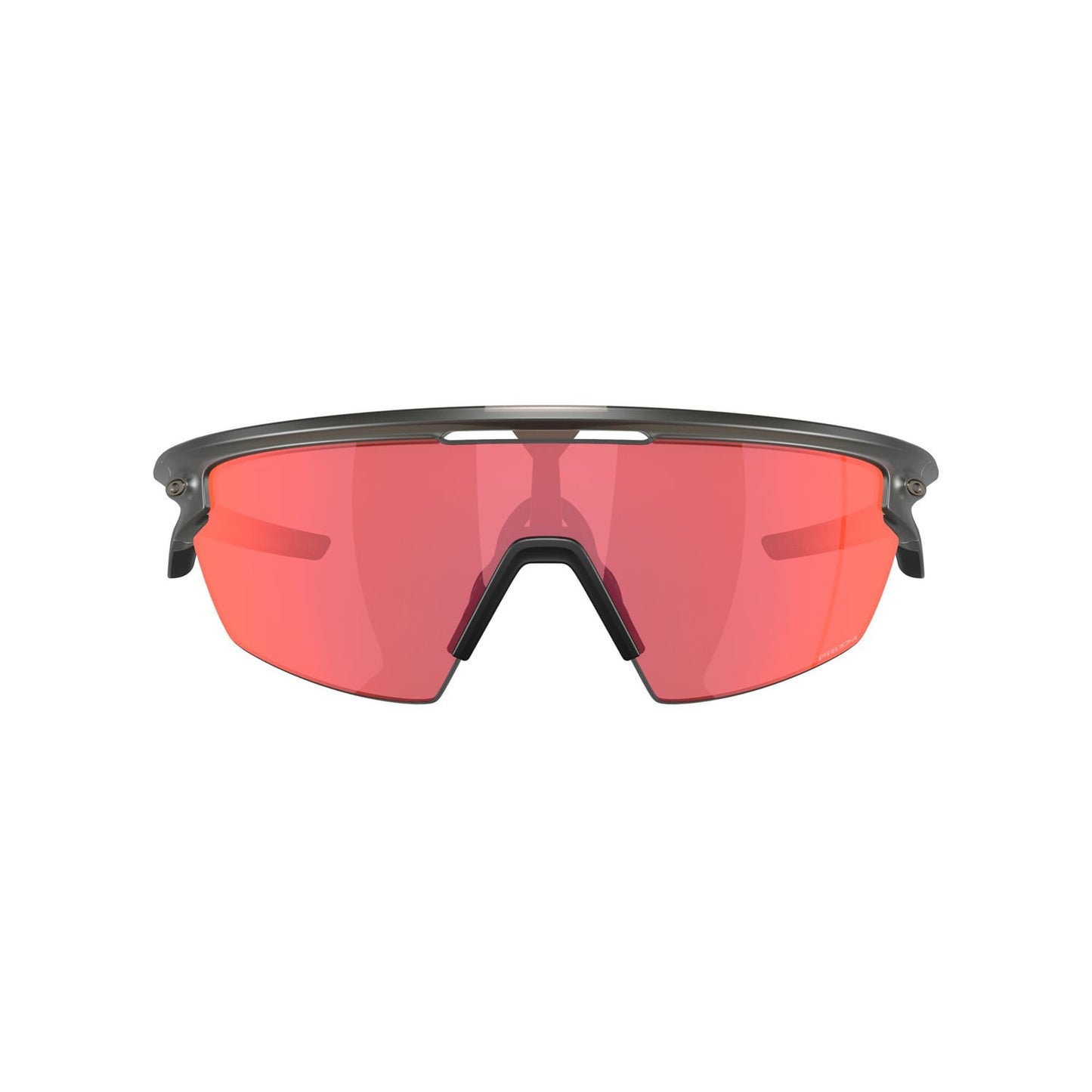 OAKLEY SPHAERA Harmaa Matt Prizm Trail Torch -lasit - oo94403-0936