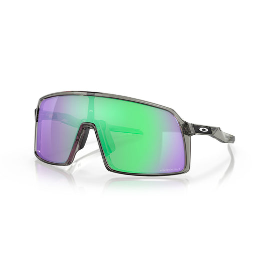 Silmälasit OAKLEY SUTRO harmaa INK Prizm Road Jade