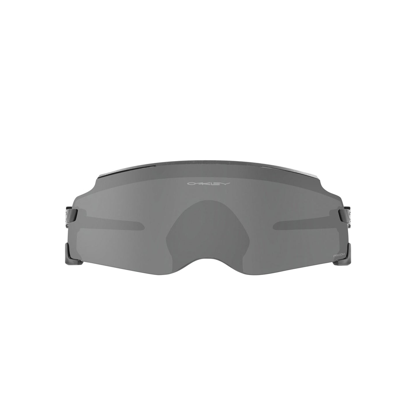 OAKLEY KATO lasit kiillotettu Prizm musta - OO9455M-0149