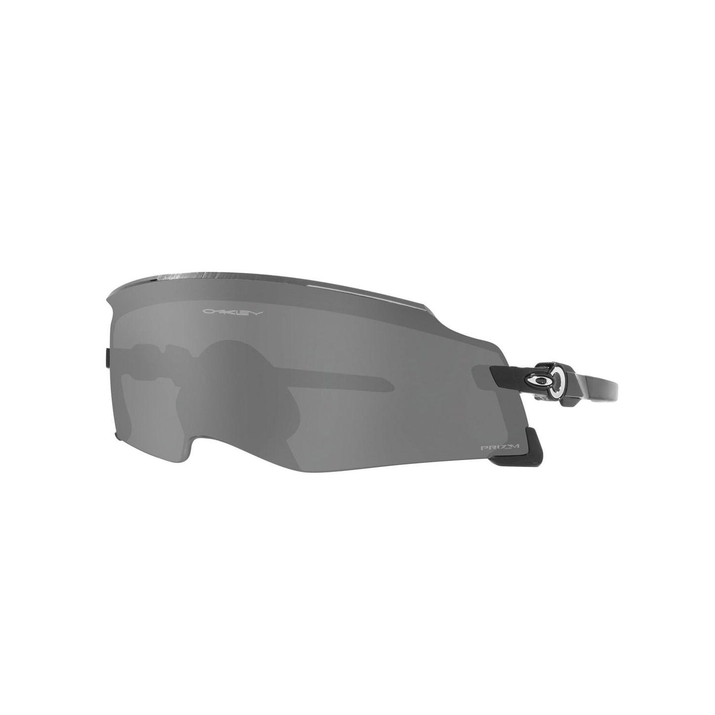 OAKLEY KATO lasit kiillotettu Prizm musta - OO9455M-0149
