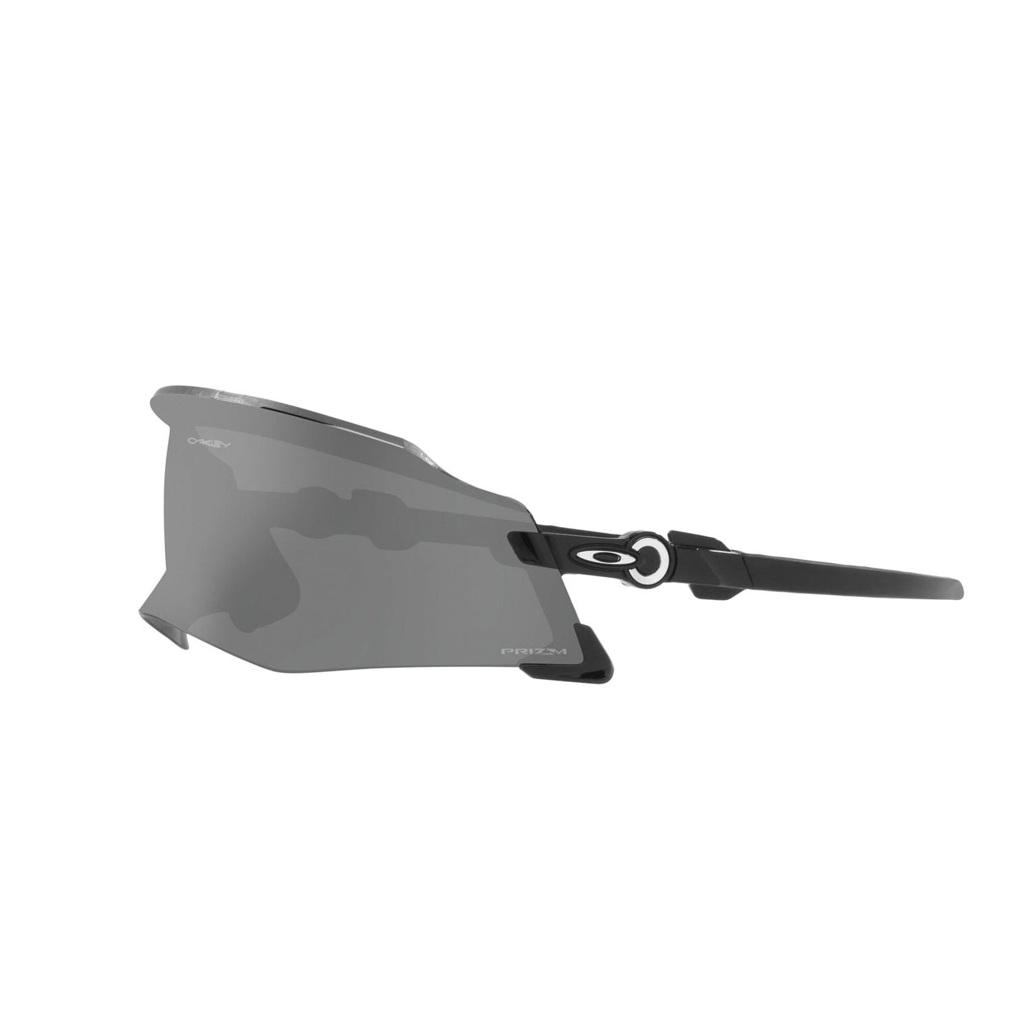 OAKLEY KATO lasit kiillotettu Prizm musta - OO9455M-0149