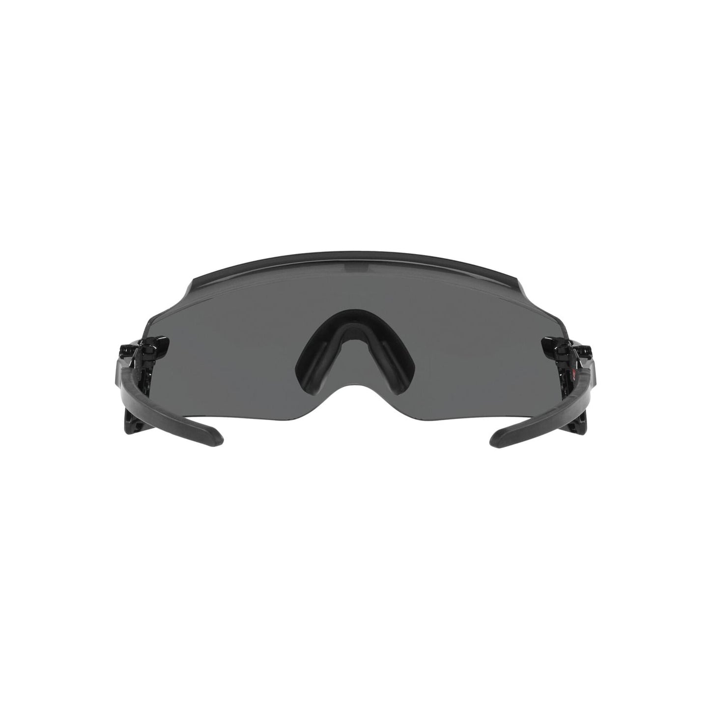 OAKLEY KATO lasit kiillotettu Prizm musta - OO9455M-0149