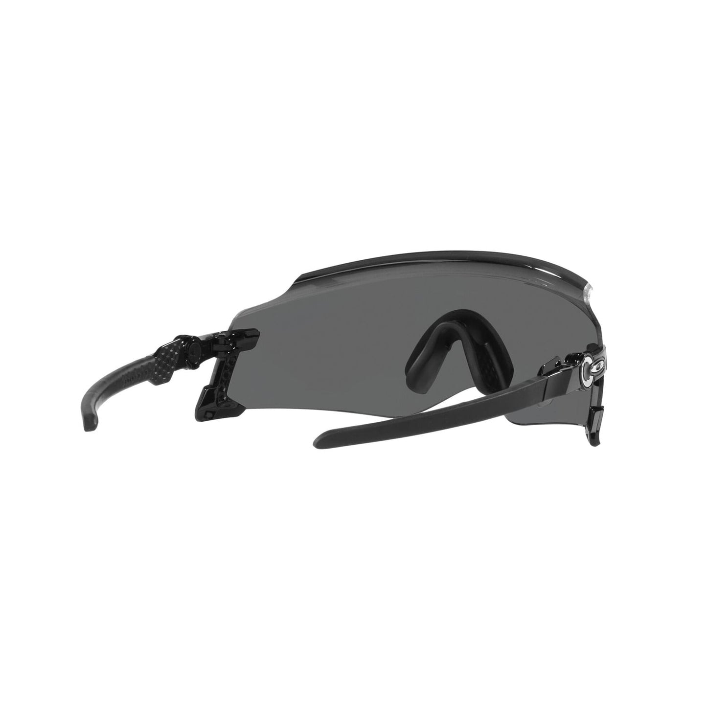 OAKLEY KATO lasit kiillotettu Prizm musta - OO9455M-0149