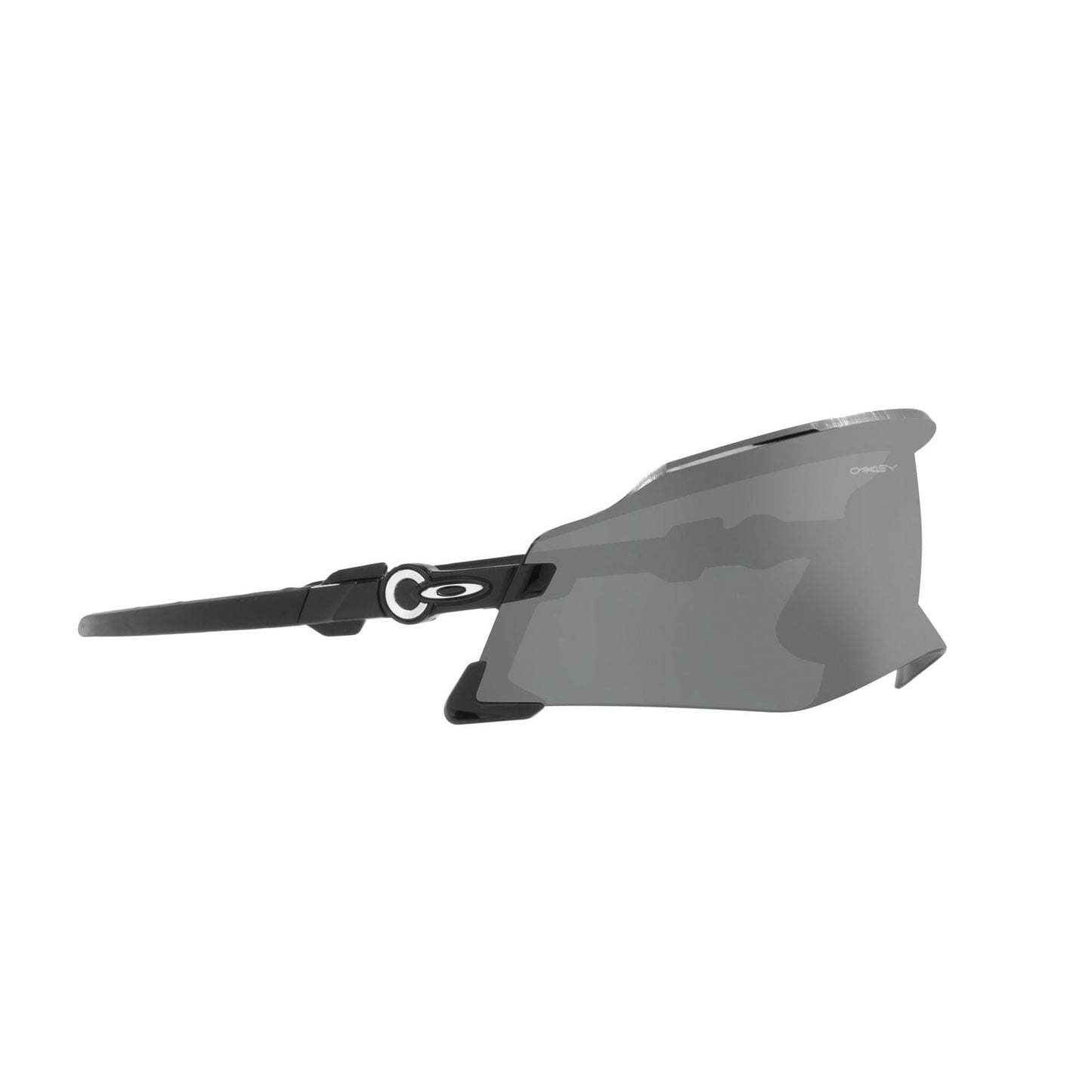 OAKLEY KATO lasit kiillotettu Prizm musta - OO9455M-0149