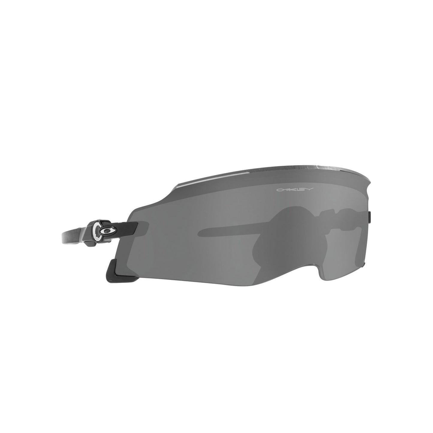 OAKLEY KATO lasit kiillotettu Prizm musta - OO9455M-0149