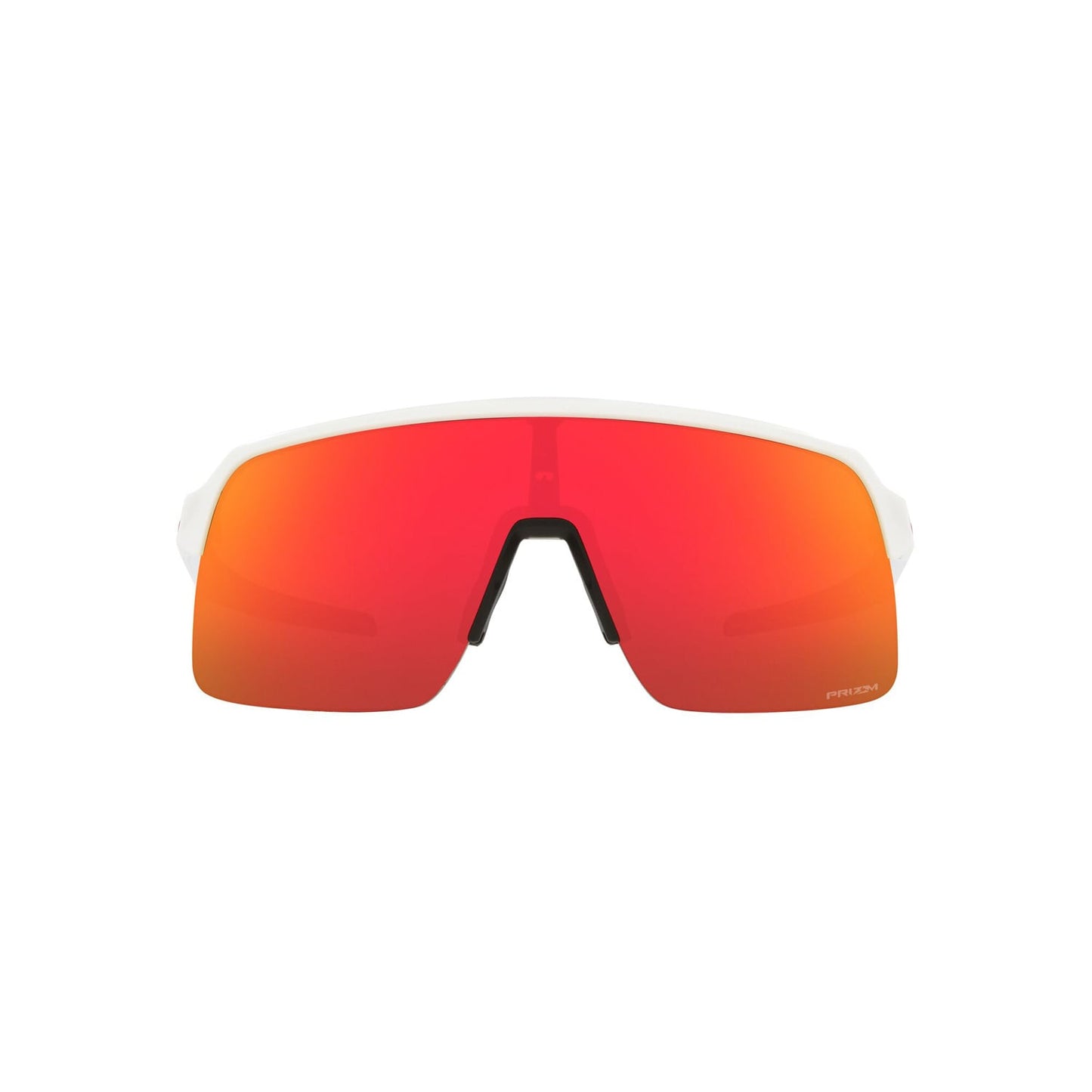 OAKLEY SUTRO LITE Valkoinen matta Prizm Ruby - OO9463-1839