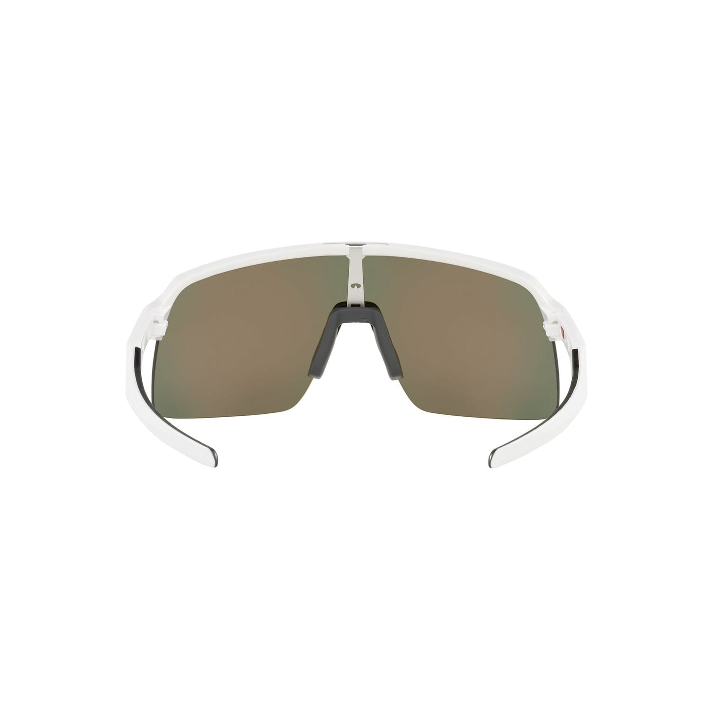 OAKLEY SUTRO LITE Valkoinen matta Prizm Ruby - OO9463-1839
