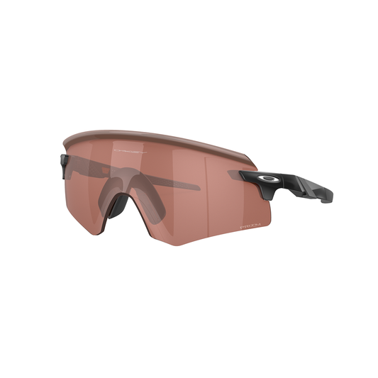 OAKLEY ENCODER aurinkolasit matta musta Prizm Dark Golf - OO9471-0636 - OO9471-0636