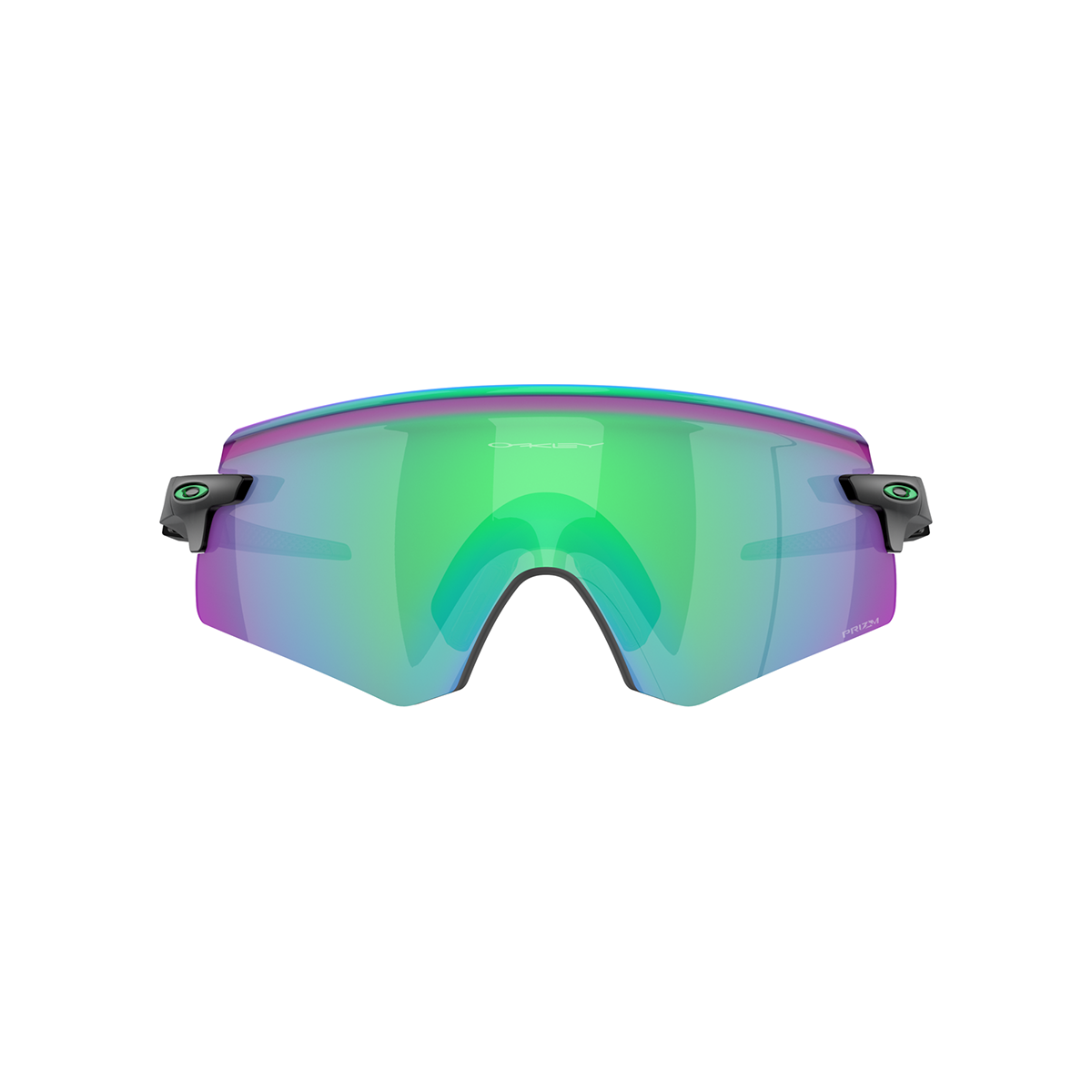 OAKLEY ENCODER matta musta Prizm Jade - OO9471-1836 - OO9471-1836