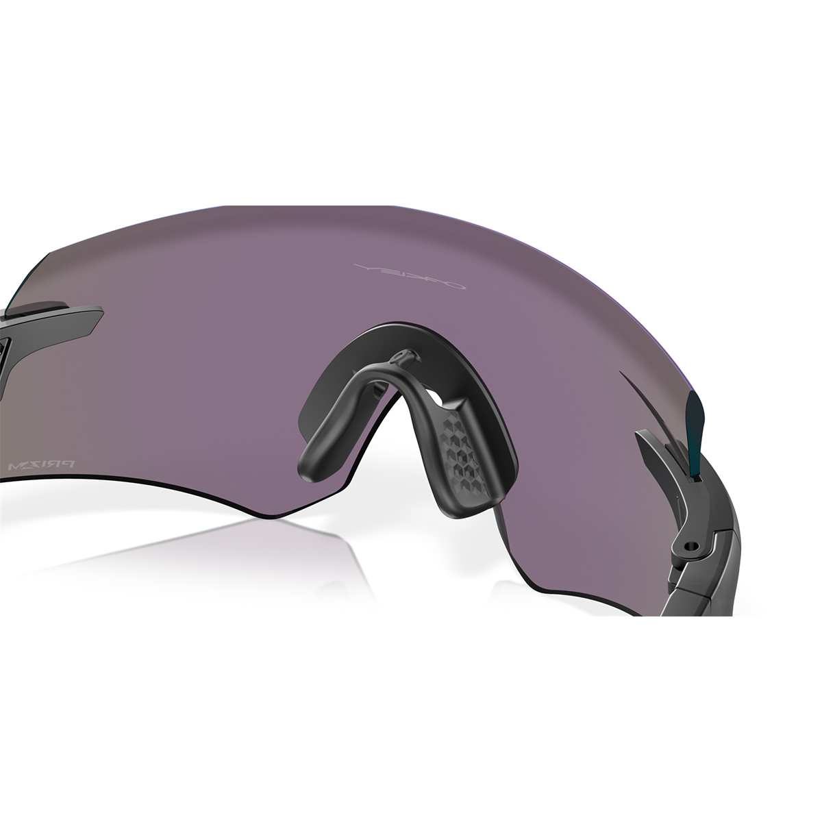 OAKLEY ENCODER matta musta Prizm Jade - OO9471-1836 - OO9471-1836