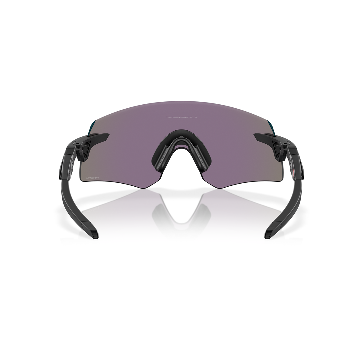 OAKLEY ENCODER matta musta Prizm Jade - OO9471-1836 - OO9471-1836