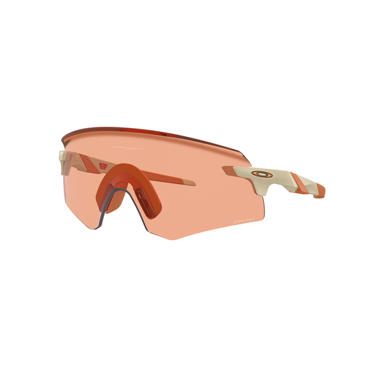 OAKLEY ENCODER Orange Beige Prizm Berry - OO9471-2536 - OO9471-2536