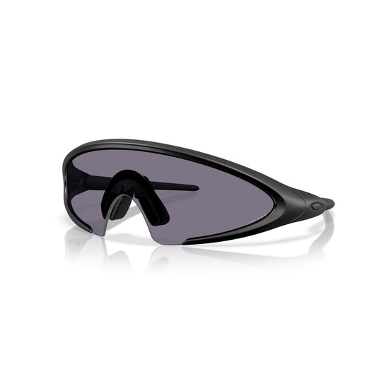 OAKLEY ELLIPSE Matta musta Prizm harmaa lasit