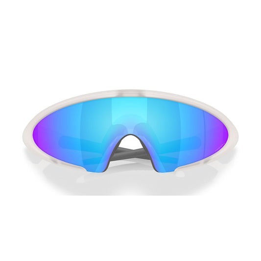OAKLEY ELLIPSE Matte Vapor Prizm Sapphire -lasit OAKLEY ELLIPSE Matte Vapor Prizm Sapphire -lasi