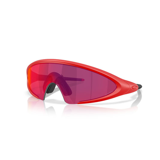 OAKLEY ELLIPSE Matte Redline Prizm Road -aurinkolasit Matte Redline Prizm Road -aurinkolasit