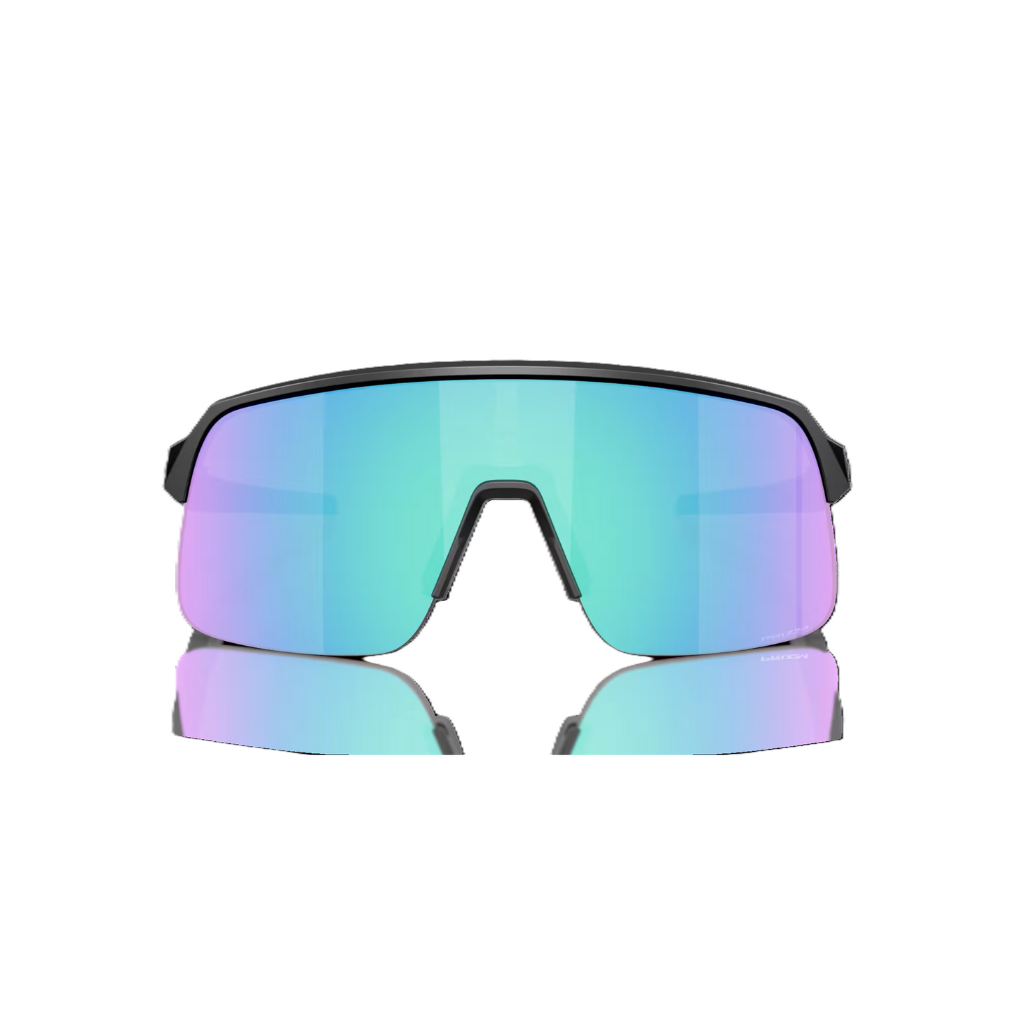 OAKLEY SUTRO LITE S Matt Black lasit Prizm Sapphire-lasi - OO9496-0534 - OO9496-0534