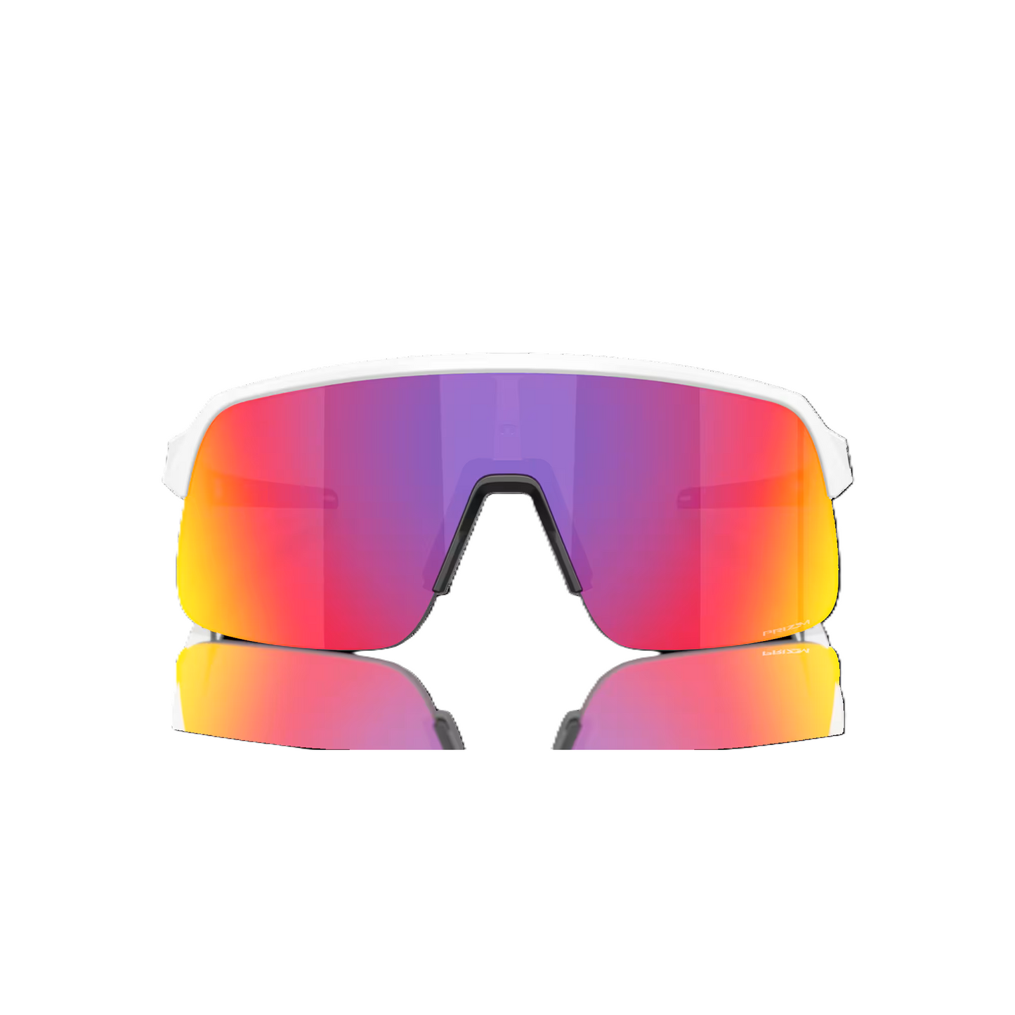 OAKLEY SUTRO LITE S Matt White Prizm Road -lasit - OO9496-0634