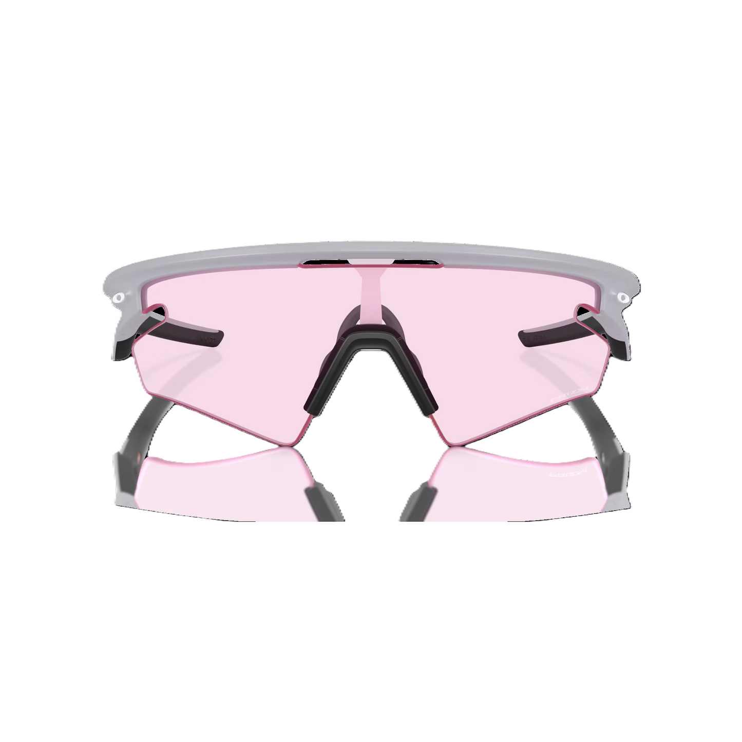 OAKLEY SPHAERA SLASH Matt Fog Prizm Low Light -lasit - OO9499-0736