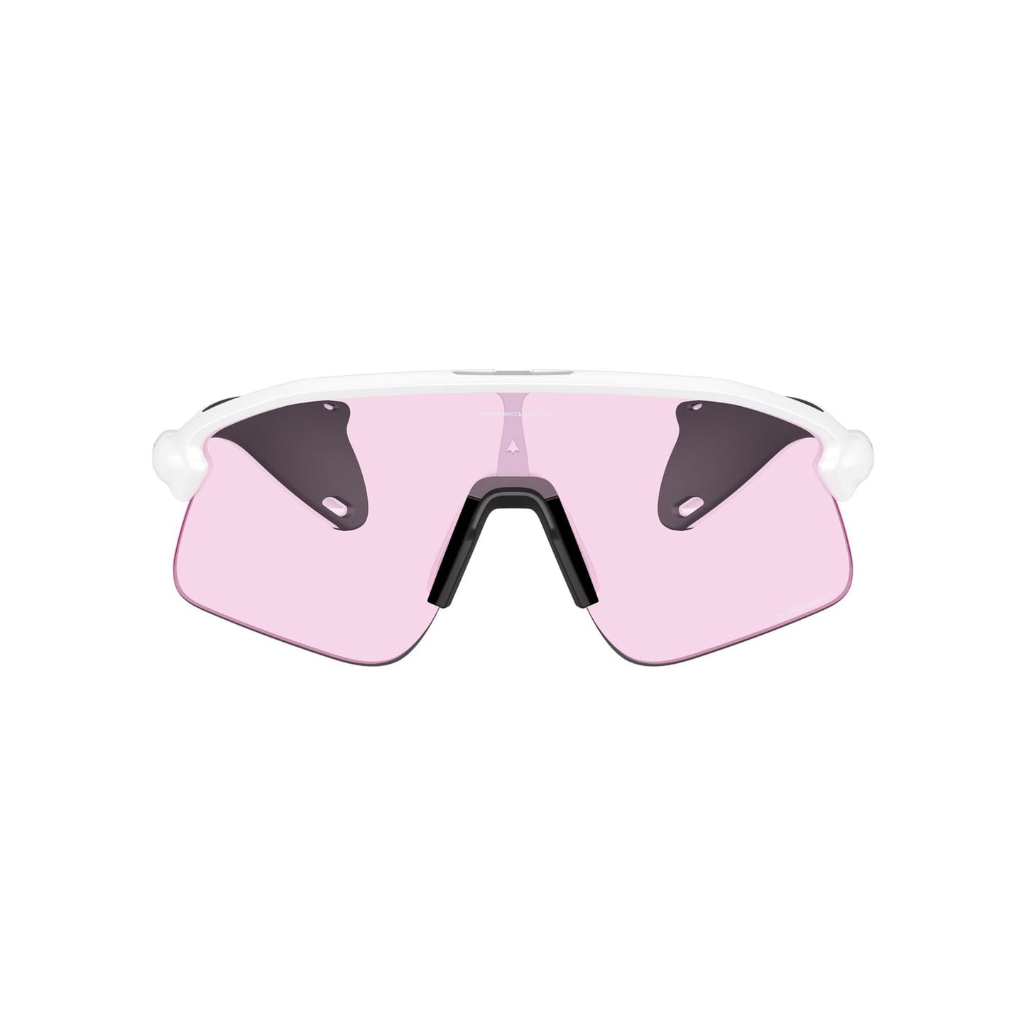 OAKLEY STUNT DEVIL -lasit Valkoinen matta Prizm Low Light