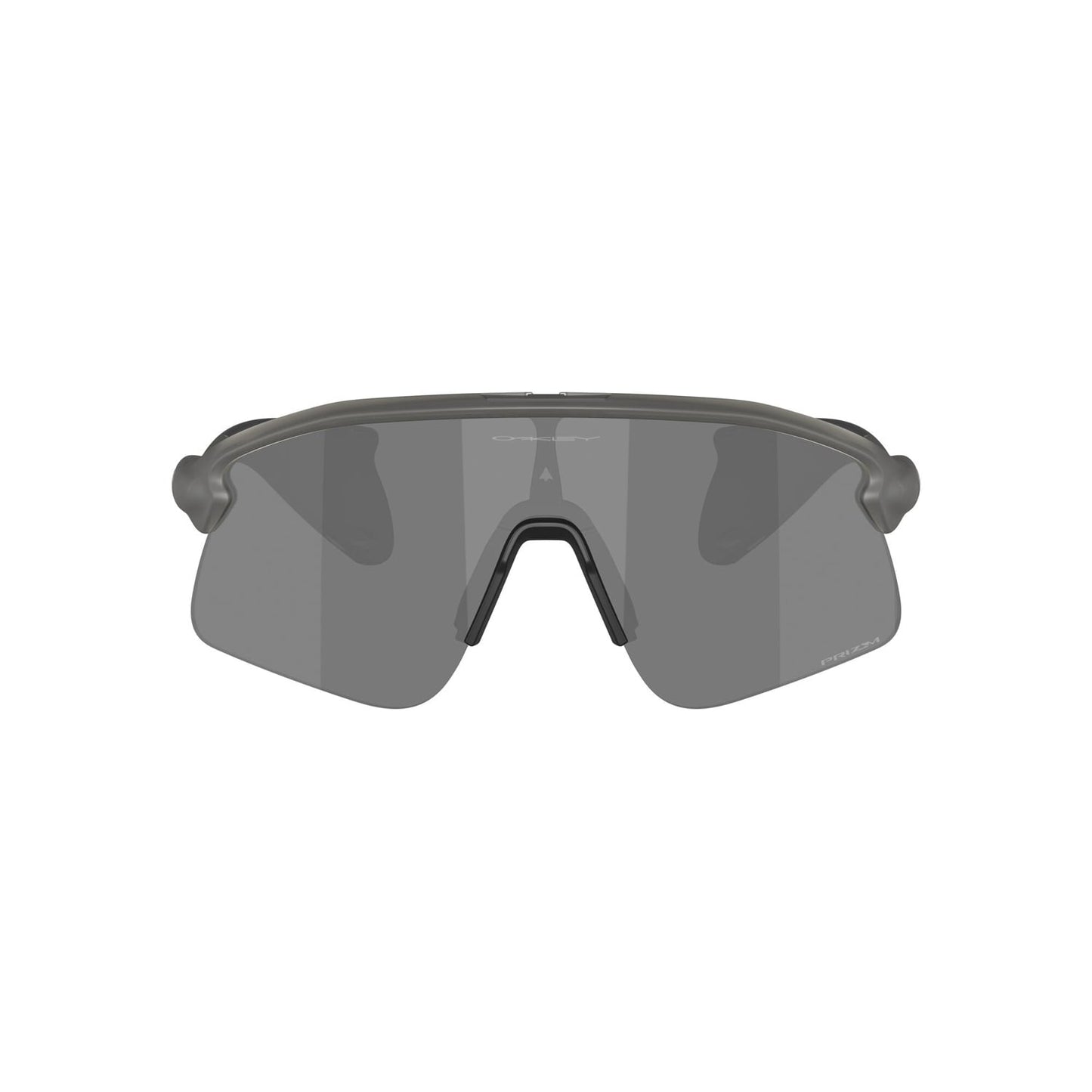 OAKLEY STUNT DEVIL S -lasit Savunharmaa Prizm Musta