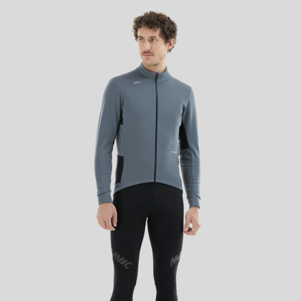 MAVIC AKSIUM THERMO -takki Sininen