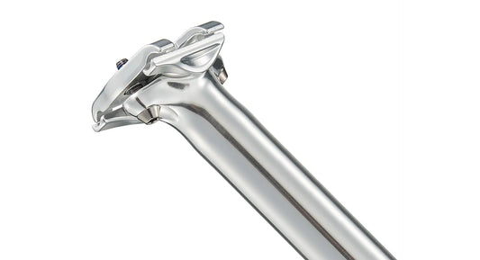 Satulatolppa RITCHEY CLASSIC ZERO Suora