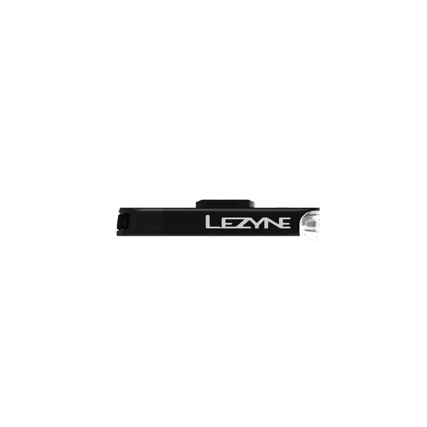 LEZYNZ ROAD DRIVE 500 -etuvalo