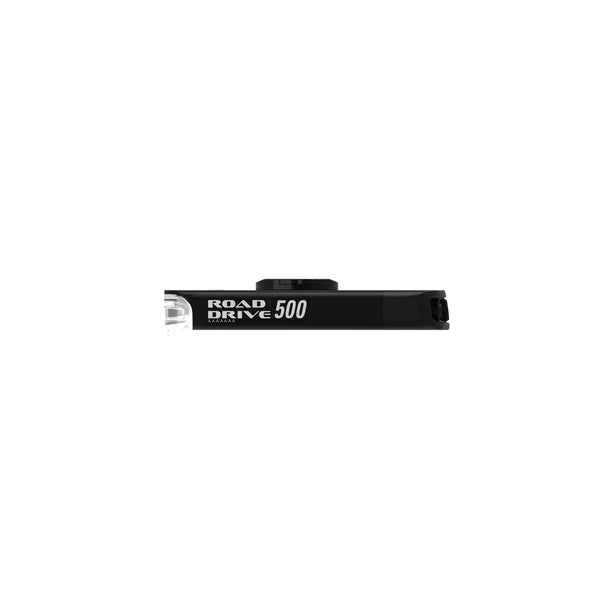 LEZYNZ ROAD DRIVE 500 -etuvalo