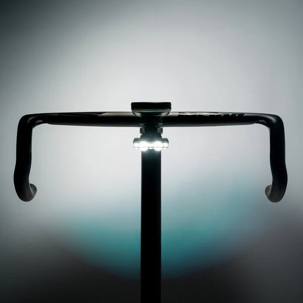 LEZYNZ ROAD DRIVE 500 -etuvalo