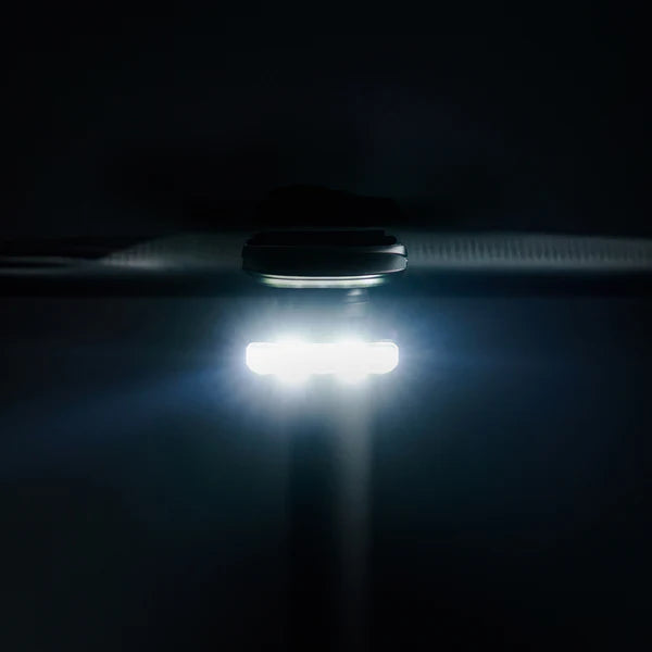 LEZYNZ ROAD DRIVE 500 -etuvalo