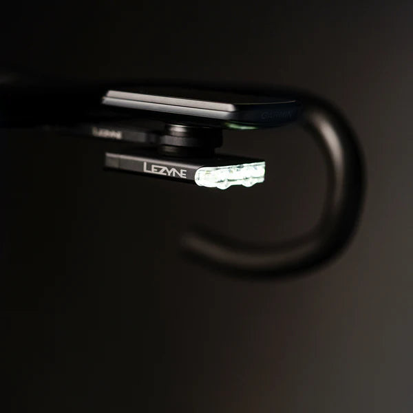 LEZYNZ ROAD DRIVE 500 -etuvalo