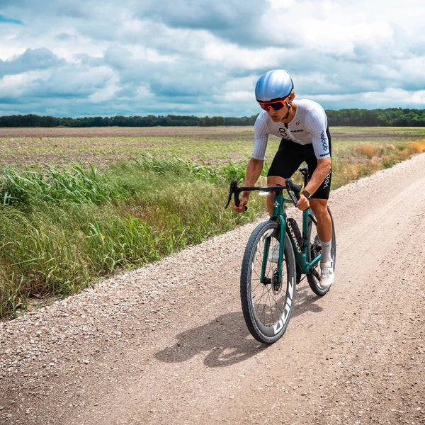 LEZYNZ ROAD DRIVE 500 -etuvalo