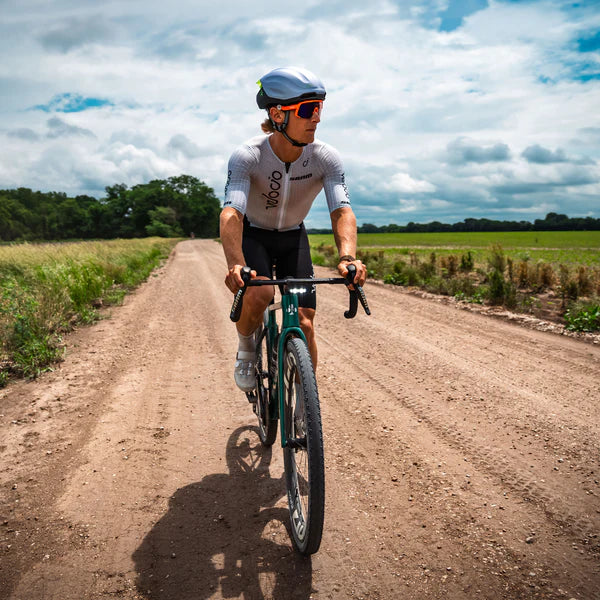 LEZYNZ ROAD DRIVE 500 -etuvalo
