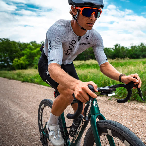 LEZYNZ ROAD DRIVE 500 -etuvalo