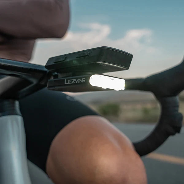 LEZYNZ ROAD DRIVE 500 -etuvalo