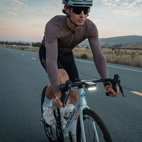 LEZYNZ ROAD DRIVE 500 -etuvalo