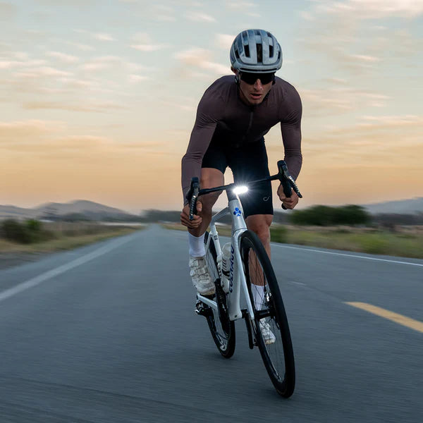 LEZYNZ ROAD DRIVE 500 -etuvalo