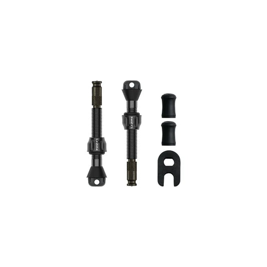 Letkuton venttiili LEZYNE CLICK TLR PRO