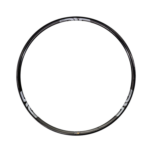 ENVE M5 PRO 29" 29mm takavanne