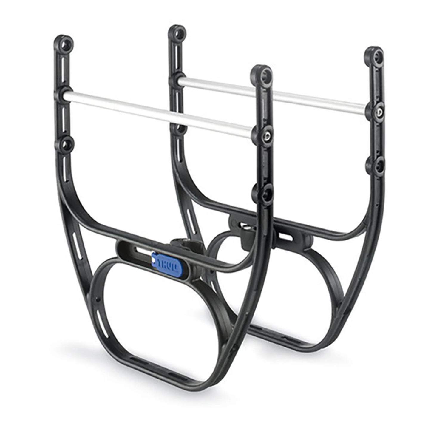 THULE Pannarituki PACK'N PEDAL TOUR RACK -laitteelle