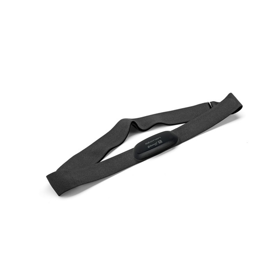 ELITE ANT+ ja Bluetooth Smart Cardio Belt -vyö