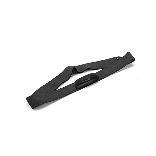 ELITE ANT+ ja Bluetooth Smart Cardio Belt -vyö