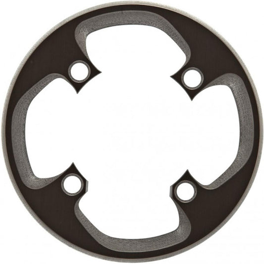 SRAM X01 94 mm hiiliketjupyörän suojus