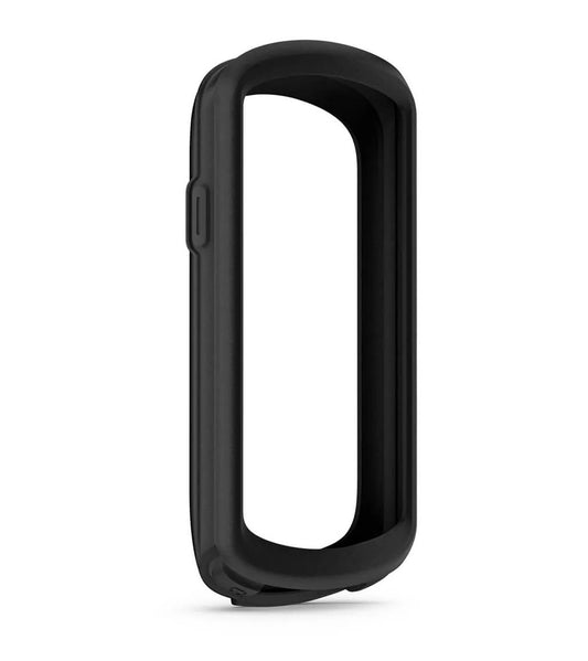 Suojakuori GARMIN EDGE 1040 Musta