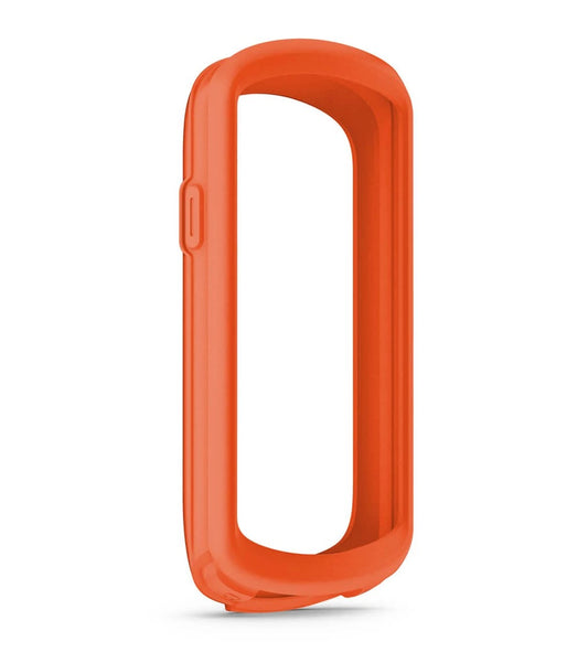 Suojakuori GARMIN EDGE 1040 Oranssi