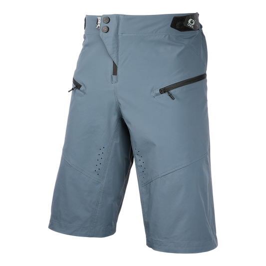 O'NEAL PIN IT Shortsit Siniset