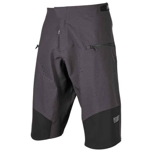 O'NEAL ELEMENT FR HYBRID-shortsit Musta 2026