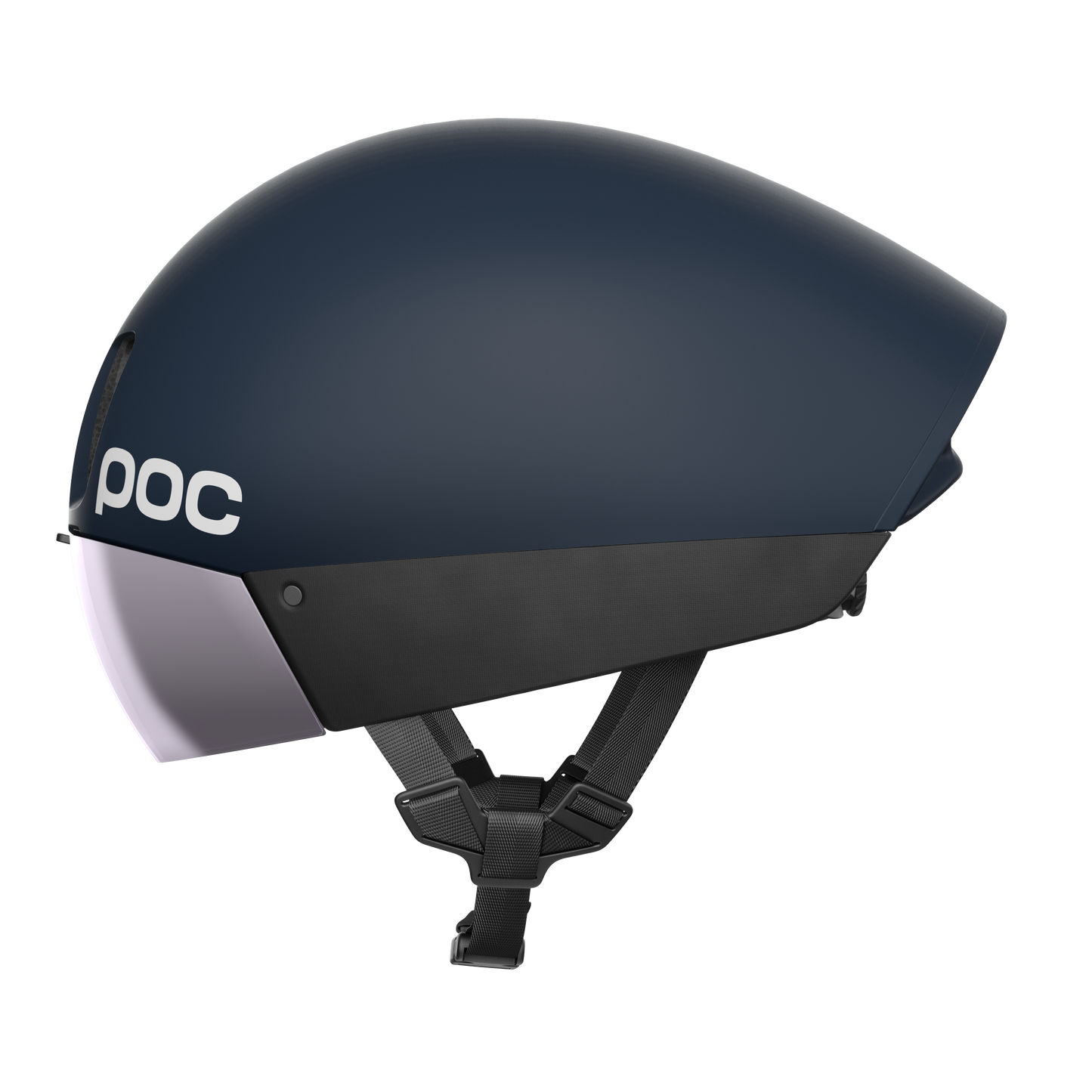 POC PROCEN AIR Marine Road kypärä